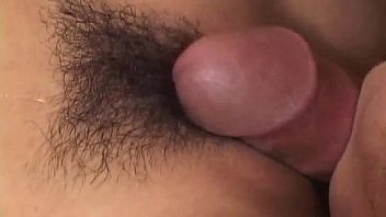 Mature babe sucks cock in harsh ways