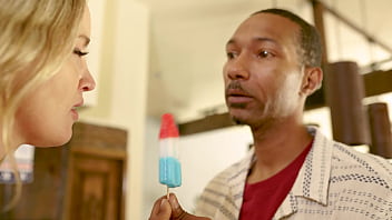 Charlie forde gets bbc all day