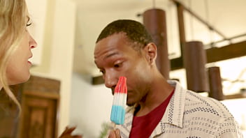 Charlie forde gets bbc all day