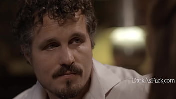 I wanted you all to myself step sis thats why i ruined your wedding cadence lux robby apples