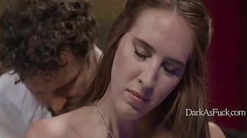 I wanted you all to myself step sis thats why i ruined your wedding cadence lux robby apples