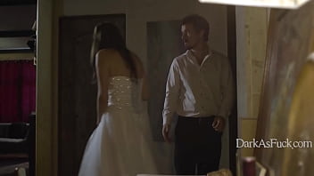 I wanted you all to myself step sis thats why i ruined your wedding cadence lux robby apples