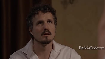 I wanted you all to myself step sis thats why i ruined your wedding cadence lux robby apples