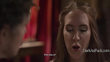 I wanted you all to myself step sis thats why i ruined your wedding cadence lux robby apples