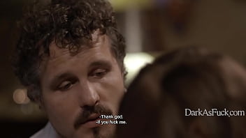 I wanted you all to myself step sis thats why i ruined your wedding cadence lux robby apples I wanted you all to myself step sis thats why i ruined your wedding cadence lux robby apples