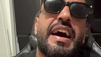 Trailer dormir somente depois do prazer ii