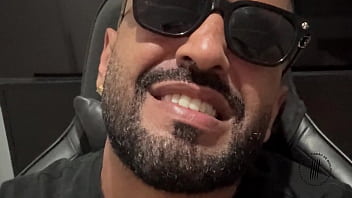 Trailer dormir somente depois do prazer ii