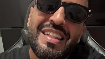 Trailer dormir somente depois do prazer ii