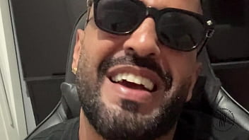 Trailer dormir somente depois do prazer ii