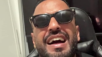 Trailer dormir somente depois do prazer ii