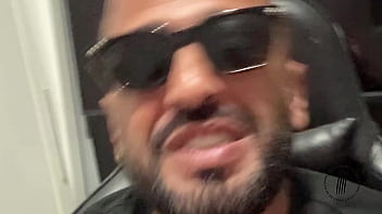 Trailer dormir somente depois do prazer ii