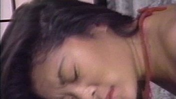 Lbo hardcore collection scene 2 extract 2