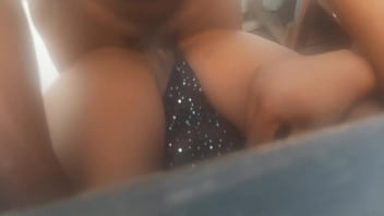 We end up fucking outside We end up fucking outside