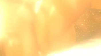 We end up fucking outside