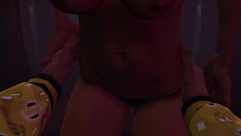 15z não vai ter love assista o clipe no youtube