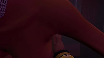 15z não vai ter love assista o clipe no youtube