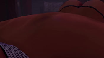 15z não vai ter love assista o clipe no youtube