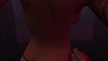 15z não vai ter love assista o clipe no youtube