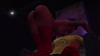 15z não vai ter love assista o clipe no youtube