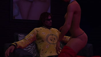 15z não vai ter love assista o clipe no youtube