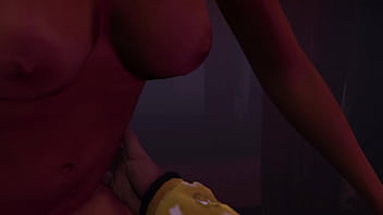 15z não vai ter love assista o clipe no youtube