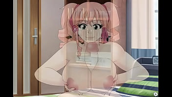 Umichan maiko ep 4 having fun after the bar Umichan maiko ep 4 having fun after the bar