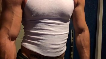 Miami Muscles thumbnail