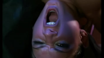 Sexy chicks tory lane and lexi bardot share a big dick