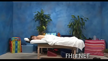 Sexy And Excited 18 Year Old Whore thumbnail