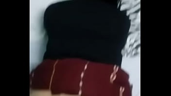 De perrito la indigena