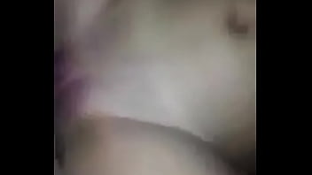 Sex fucking my pussy