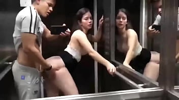 Update #115 2024 06 14t09 41 11 000z