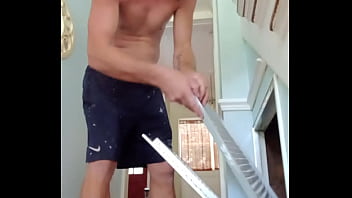 How to do stuff with a big cock