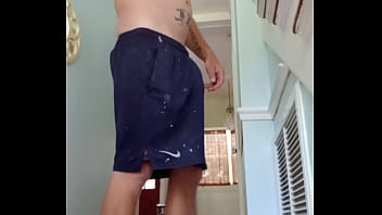 How to do stuff with a big cock