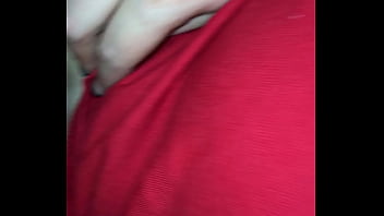 Img 0971mov thumbnail