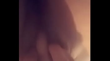 Received 555505014817112