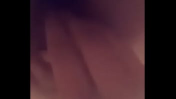 Received 555505014817112