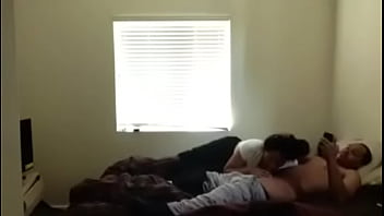 Deep Throat Sucking Dick thumbnail