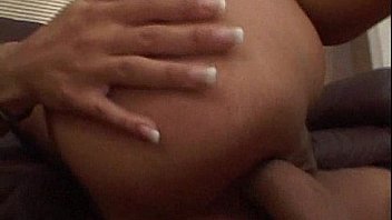 Addicted to the ass 047