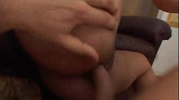 Addicted to the ass 047