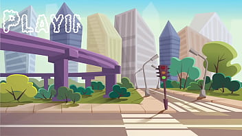 Playing in public 2 episode 11