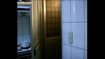 Taiwan porn star shuan shuan