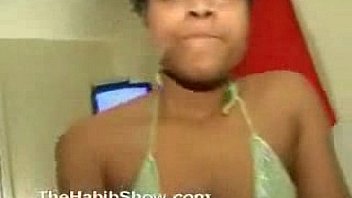 Amatuer pussy dick sucking head doctor pussy fucked