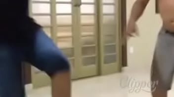 Descolado adquirindo e namorado corno filma