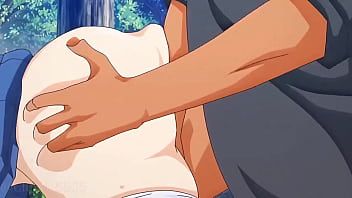 Hentai ass compilation