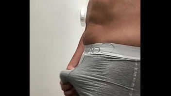 Vídeo de verificação