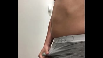 Vídeo de verificação