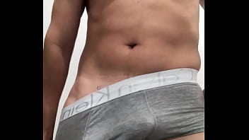 Vídeo de verificação