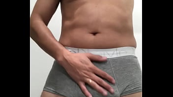 Vídeo de verificação