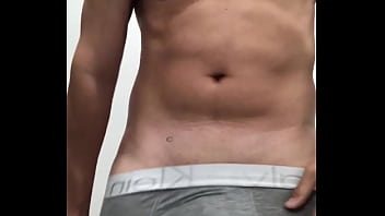 Vídeo de verificação